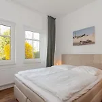 3 Dünenrose *
