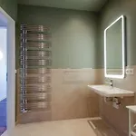 3 Dünenrose Apartment